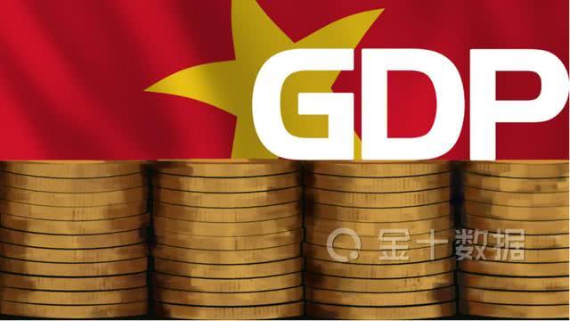 越南gdp_2025年：越南数字经济约占GDP的20%