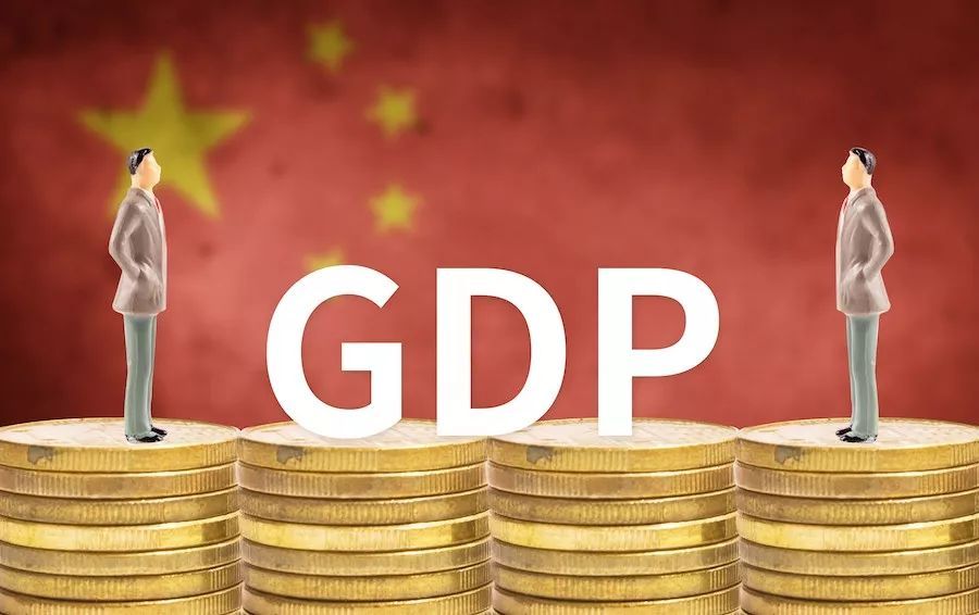 印度人均gdp_2019年菲律宾人均GDP已超3300美元,与中国、印度、越南、蒙古国...(2)