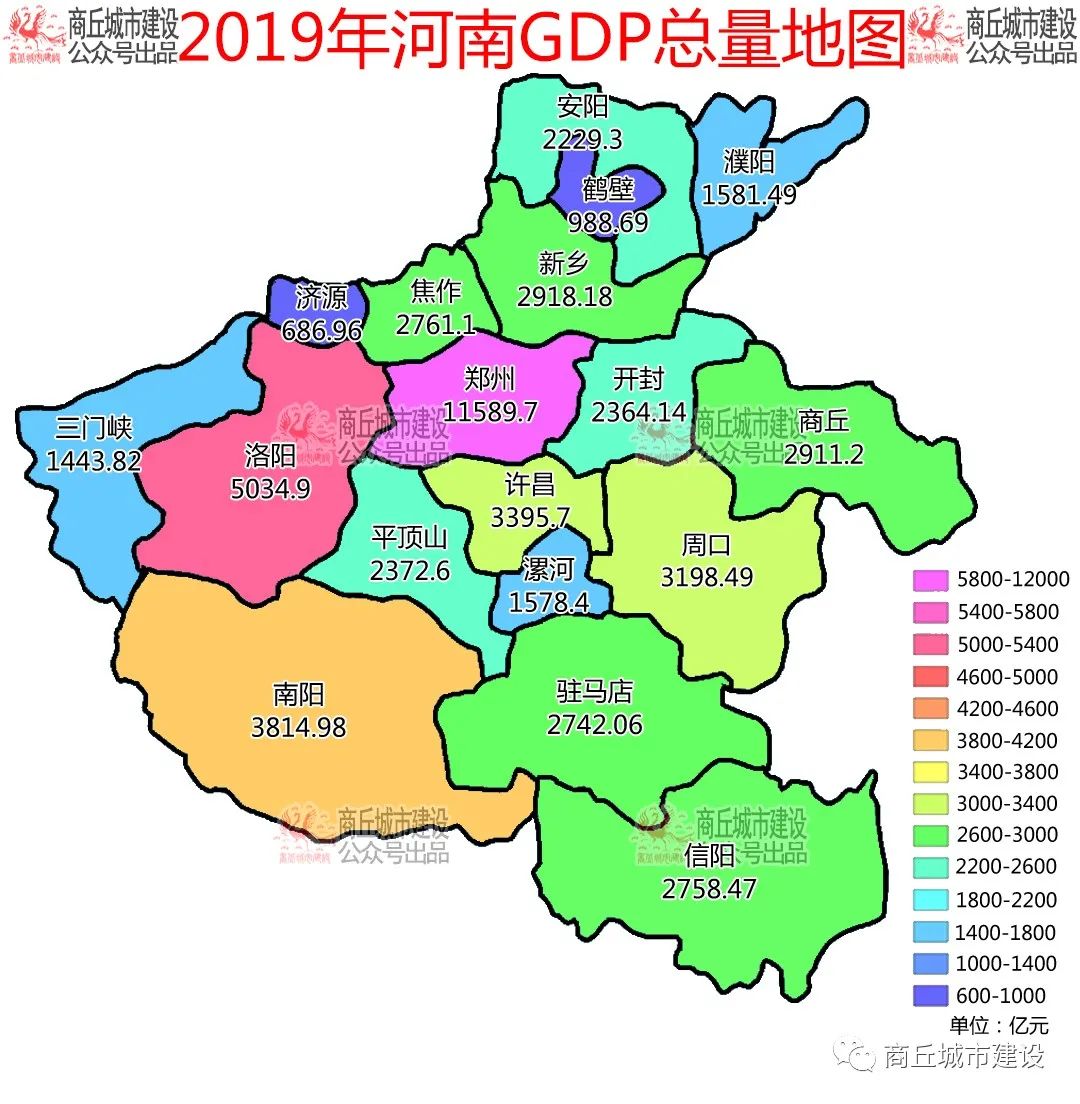 驻马店gdp_2019全国gdp排名100强驻马店上榜百强名单