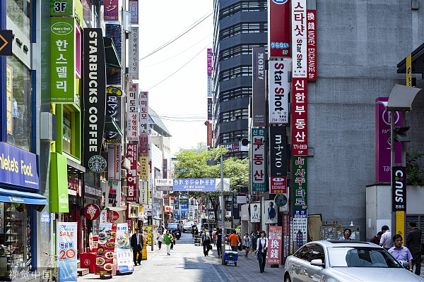 亚洲gdp排名_中国“最发达”城市：坐拥中国内地第一家迪士尼,GDP亚洲排第二