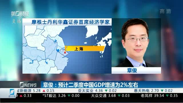 中国国gdp_中国城市GDP50强万亿俱乐部城市共有17个