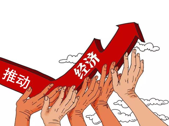 印度人均gdp_2019年菲律宾人均GDP已超3300美元,与中国、印度、越南、蒙古国...