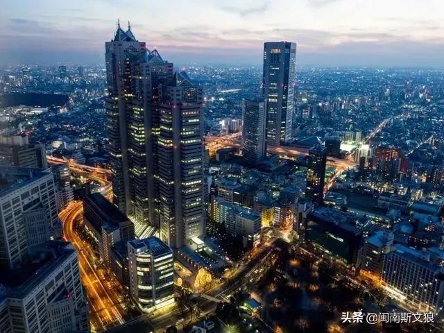 亚洲gdp排名_中国“最发达”城市：坐拥中国内地第一家迪士尼,GDP亚洲排第二