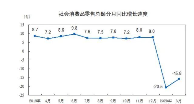 海宁gdp_厉害！海宁人均GDP挤进全球前50！看看