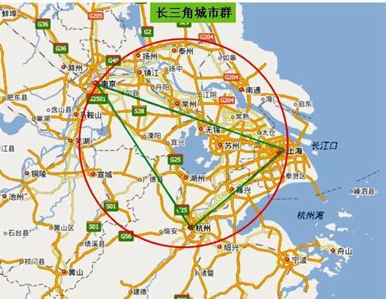 2017江苏gdp_2019年广东省GDP已超10.5万亿元,约1.522万亿美元！那江苏、浙江...