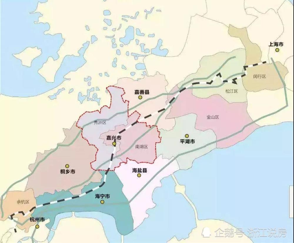 嘉兴gdp_绍兴、嘉兴、台州、金华,2020年第一季度GDP数据