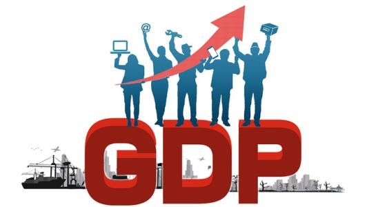 珠海gdp_2019珠海gdp总量多少？港澳台投资增长21%