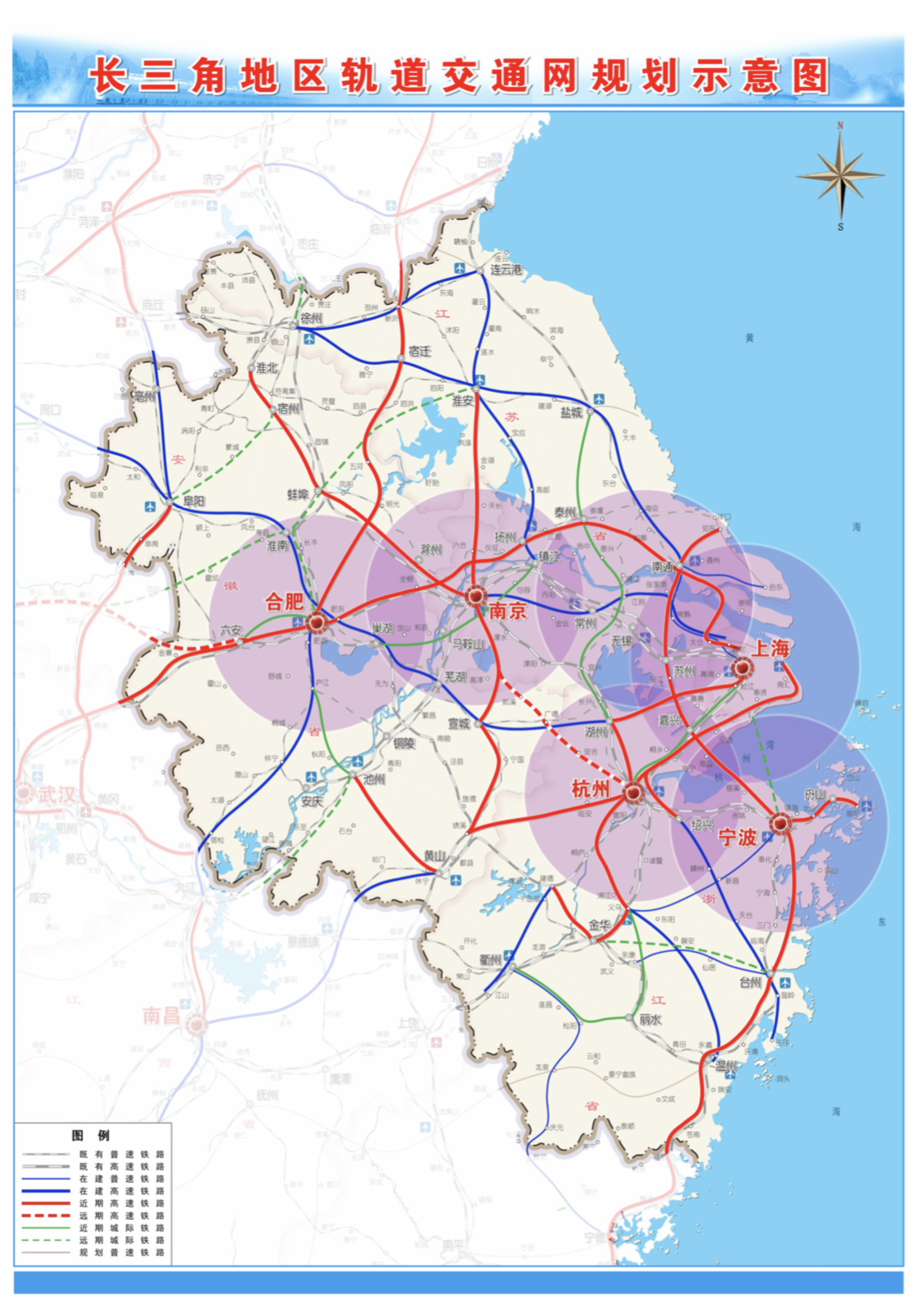 gdp查询_2019年青海省GDP是多少？青海省2019GDP查询