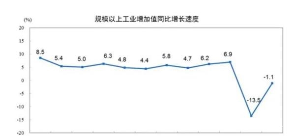 海宁gdp_厉害！海宁人均GDP挤进全球前50！看看