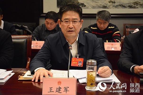 汉中gdp_西部江南汉中的2019年GDP出炉,在陕西省内排名第几？(2)