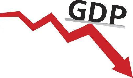 gdp投资_浙商宏观李超：今年重大项目有望拉动多少GDP?