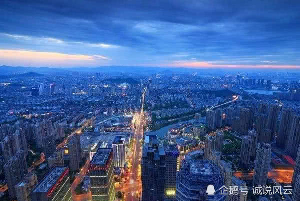 绍兴gdp_绍兴、嘉兴、台州、金华,2020年第一季度GDP数据