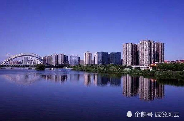 山西各市gdp_2019年山西吕梁市实现GDP1512.1亿元同比增长5.7%