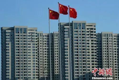 2017年人均gdp_信吗？2017年阿根廷人均GDP是中国人均1.6倍,今年两者或一样多了