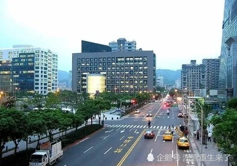 世界人均gdp排名_安徽铜陵市2020年人均GDP在全国内地城市中排名第119位!