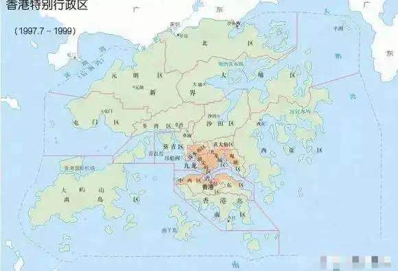 香港人均gdp_中国、日本、韩国、香港、新加坡历年人均GDP数据比较(2)