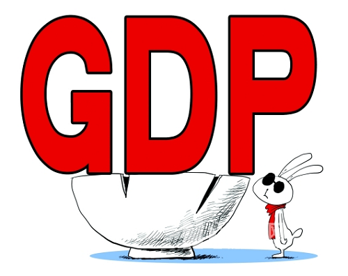 总量gdp_2020年GDP:天河黄埔越秀总量居前,番禺反超白云重回第四