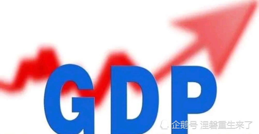 国家gdp_国土广袤的中东国家,资源价值比中国多26万亿,GDP不如北京