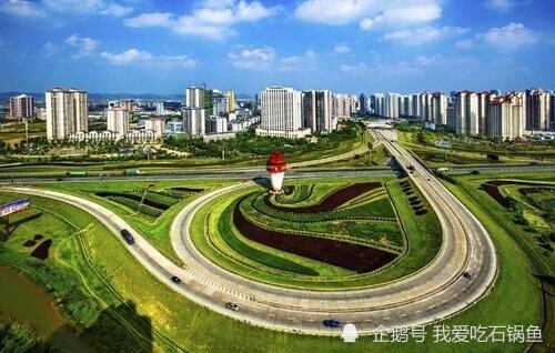 广西gdp排名_广西柳州市各区县2020年GDP出炉:三江县名义增速最快