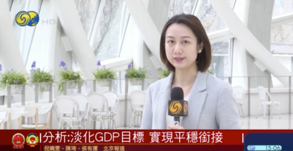 gdp分析_苏州:中国GDP最强地级市经济数据深度分析!