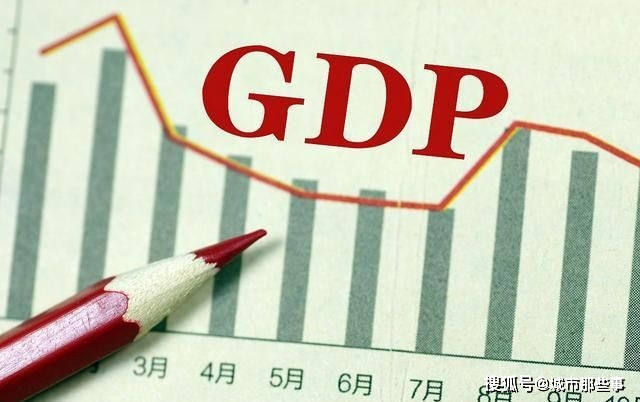 沈阳gdp_沈阳、大连进入万亿GDP俱乐部对辽宁省至关重要!