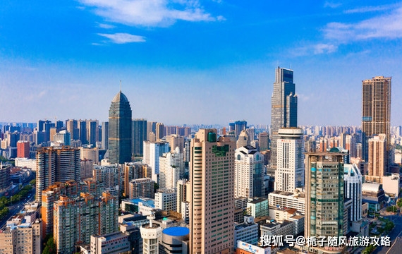 江阴gdp2020_无锡各区市2020年GDP出炉:江阴市4113亿排第一