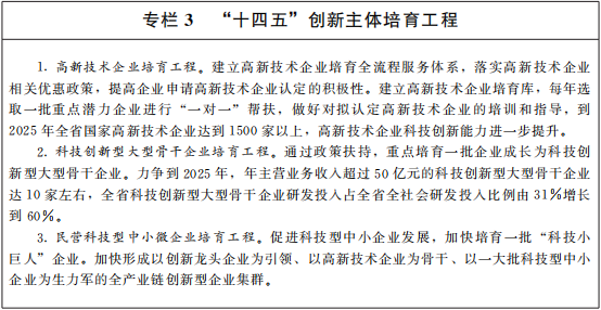 甘肃gdp_2019年甘肃省地级城市人均GDP排名嘉峪关市超11万元居全省第一