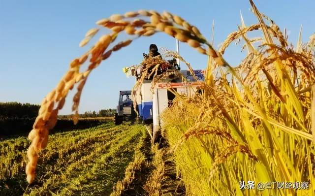 济南gdp_山东省会济南,GDP增速7.45%,位居中国30强城市第一位