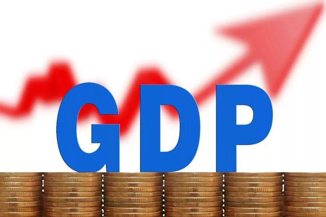 太原gdp_十四五规划太原GDP目标上万亿,要实现或需合并晋中