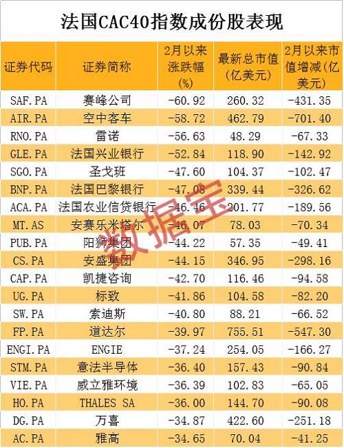 足球GDP_西甲90年:从无名联赛,到创造1.4%GDP和18万岗位的世界品牌