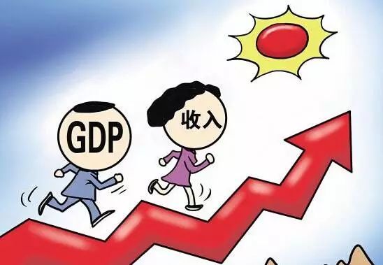 镇雄gdp_云南昭通市各区县2020年GDP排名出炉:昭阳第一,镇雄第二