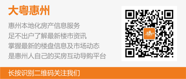 惠城区gdp_惠州各区县2020年上半年GDP惠城区、大亚湾区前二,惠东县第四!