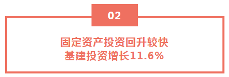 湛江2020年gdp_2020年湛江市财政收入一览:廉江市第2,麻章区第8(2)