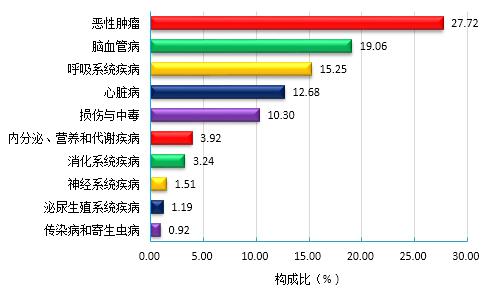 建德gdp_2020年GDP增长5.3%建德工业经济暨“双招双引”大会聚力“一号工...