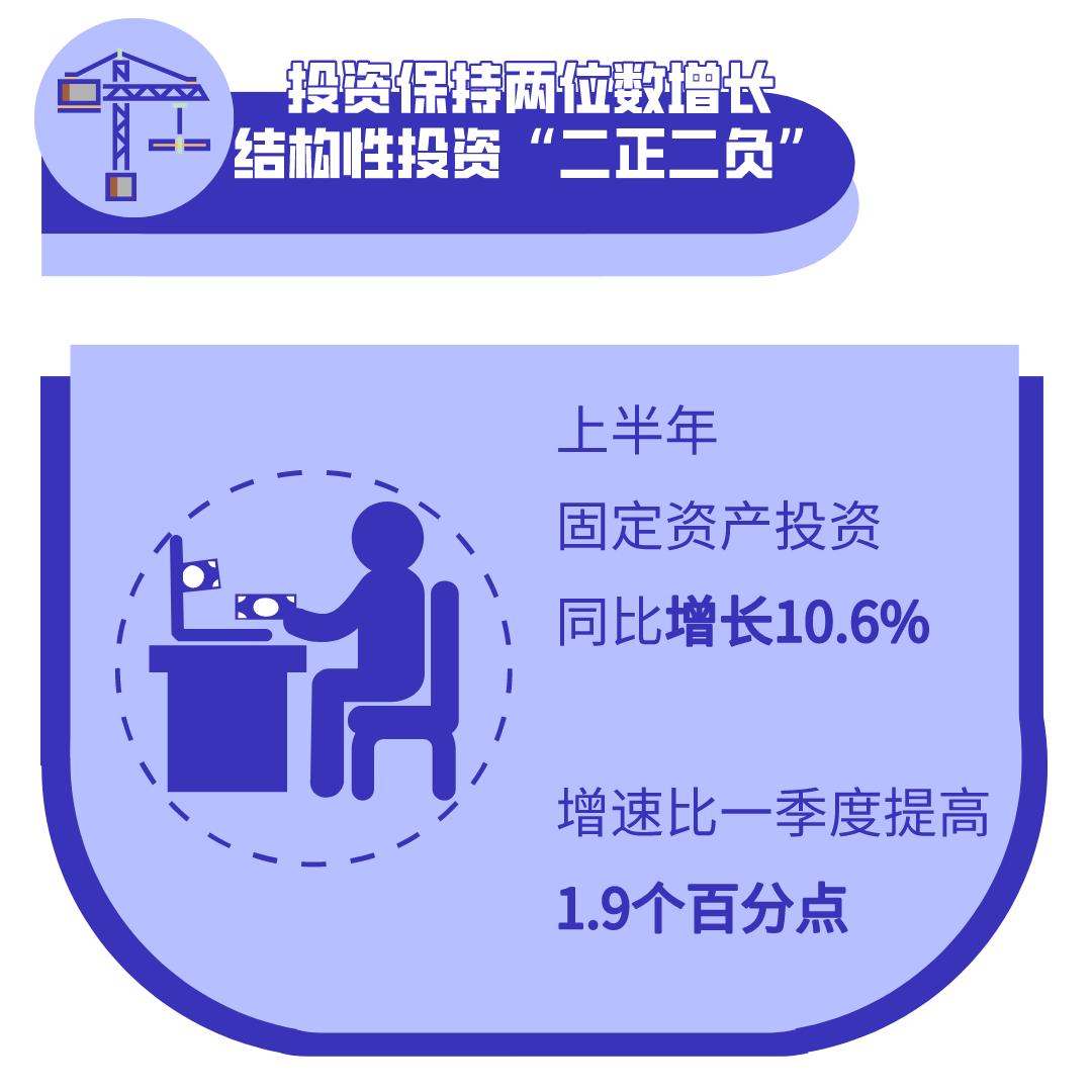 建德gdp_2020年GDP增长5.3%建德工业经济暨“双招双引”大会聚力“一号工...