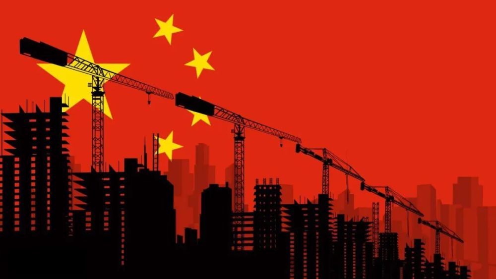 分省gdp_抢先看丨2020年中国城市GDP数据已公布30余城,持续更新中…