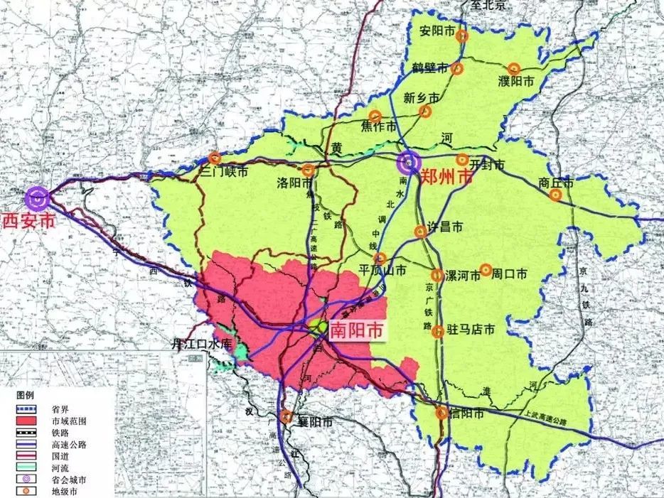 河南各地gdp_河南开封市2020年人均GDP全国城市排名第149位,处于中游水平!