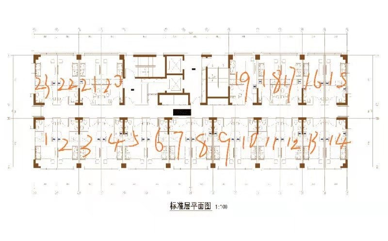 白沟gdp_长城新媒体报道白沟新城危中寻机看亮点|网红经济探析白沟箱包...(2)