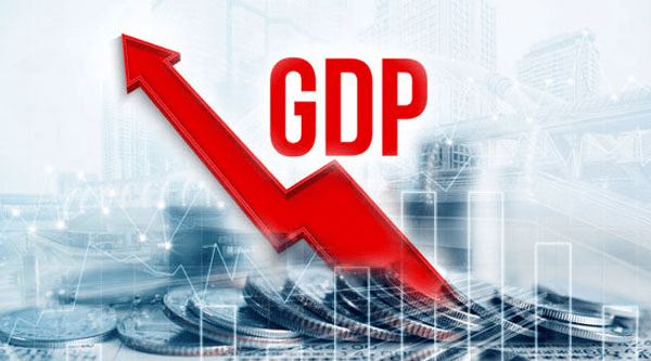 2021海南gdp_(经济)海南自贸港2021年首批重点项目集中签约(2)