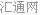 英国gdp总量_中国在疫情下经济总量突破百万亿大关,英国:预计2028年甩开美国