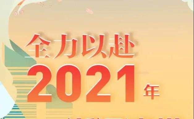 为什么gdp会增长_为什么经合组织认为2021年印度GDP将大涨12.6%,美国增长6.5%呢?(2)