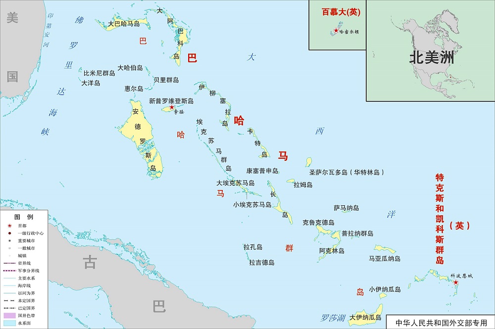 gdp最高的国家_2020中国城市GDP百强榜:长三角占据百强20席,珠三角人均GDP最高(2)