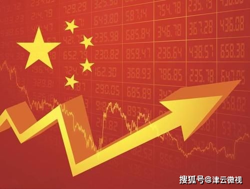 2021中国gdp_IMF:预计2021年全球GDP增长6%,中国GDP增长8.4%